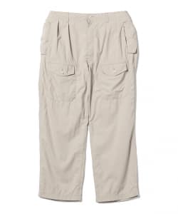 Pilgrim Surf+Supply / Sandro Over Pants