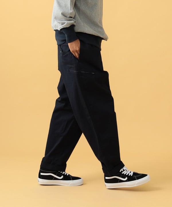 ベビーグッズも大集合 Pilgrim サーフ+サプライ）Salathe Surf+Supply（ピルグリム パンツ
