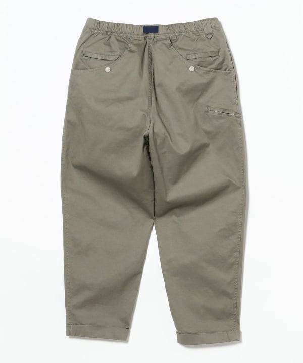Pilgrim Surf+Supply（ピルグリム サーフ+サプライ）Salathe