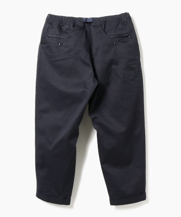 Pilgrim Surf+Supply Pilgrim Surf+Supply Salathe Twill