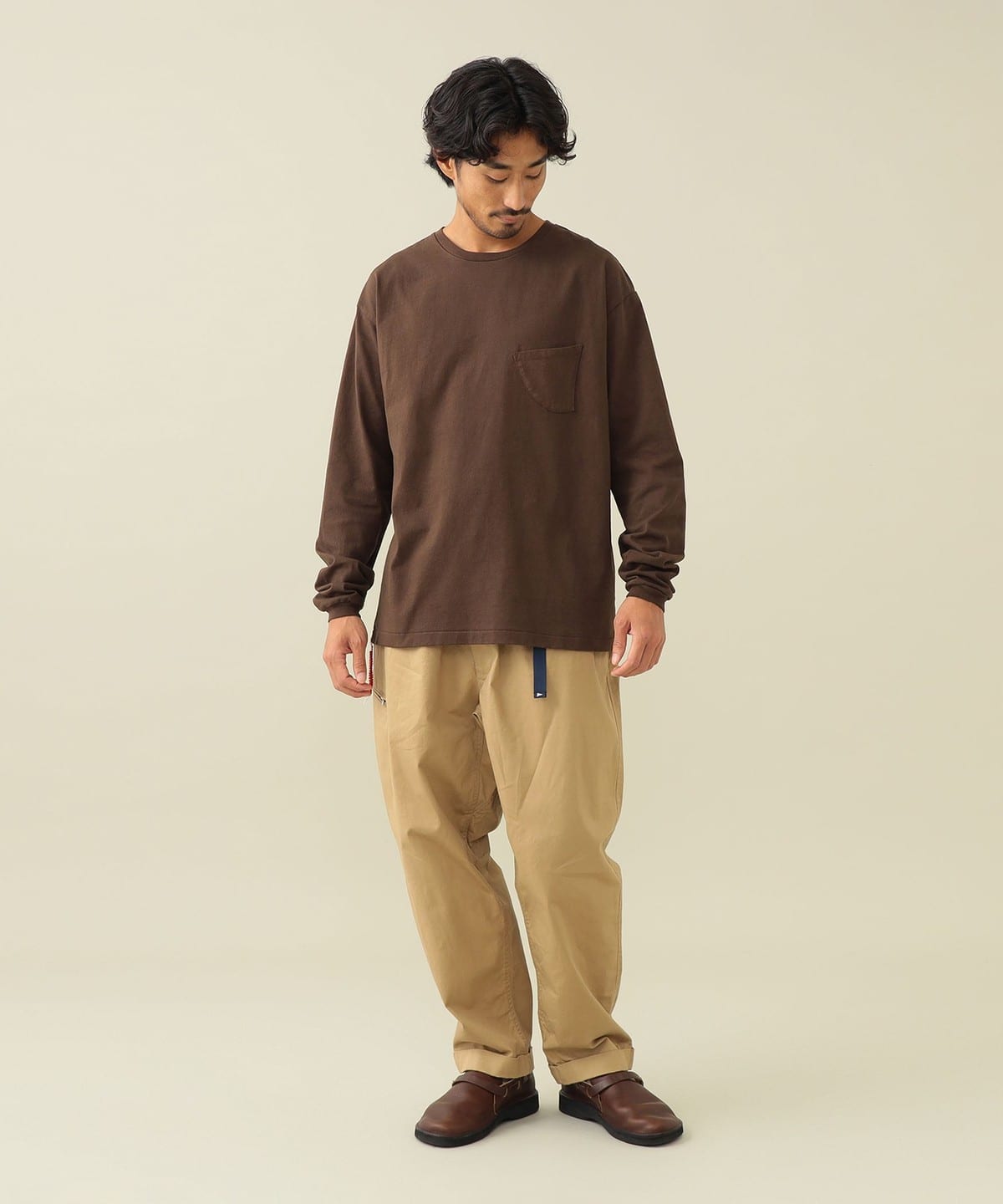 Pilgrim Surf+Supply（ピルグリム サーフ+サプライ）【ノベルティ対象