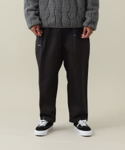 Salathe Twill Climbing Pants