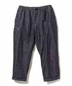 Salathe Twill Climbing Pants