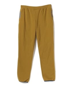 CAL O LINE / Vintage Fleece Pants
