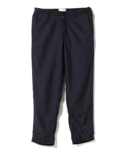 CAL O LINE / Satin Pants