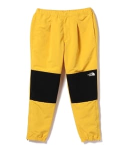 THE NORTH FACE PURPLE LABEL / Mountain Wind Pants