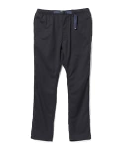 Pilgrim Surf+Supply /Aaron Combat Wool Slim Climbing Pants