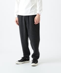 Pilgrim Surf+Supply / Harry Combat Wool Pant