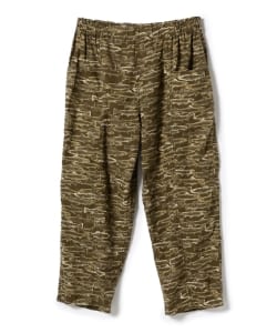 South2 West8 / Army String Pants