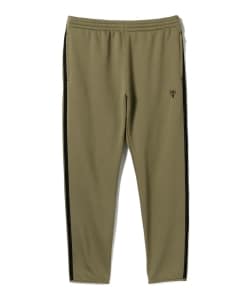 South2 West8 / Trainer Pant