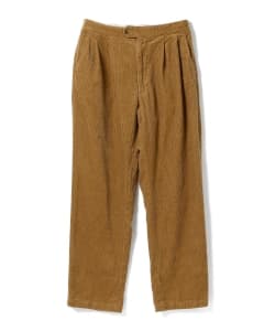 ENGINEERED GARMENTS / Corduroy Pant