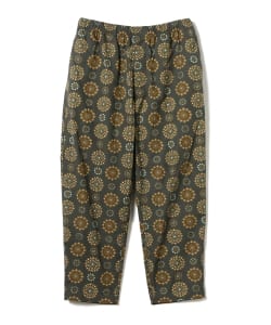 Pilgrim Surf+Supply / Harry Printed Pants