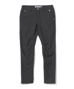 nonnative for Pilgrim Surf+Supply / Alpinist Easy Pant