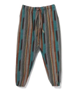 South2 West8 / String Pant
