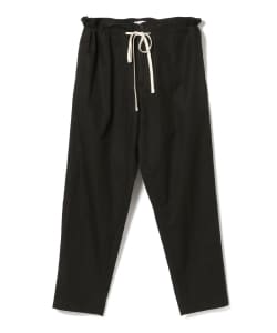 S.K Monor Hill / H2ORes Pants