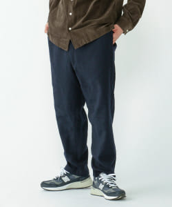 Pilgrim Surf+Supply / Harry Recycled Pant