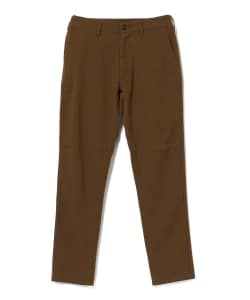 nanamica / Club Pants