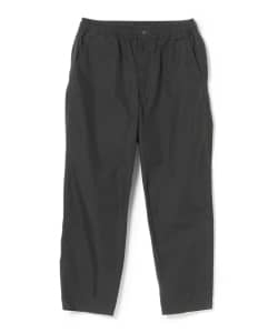 THE NORTH FACE PURPLE LABEL / Shirred Pants