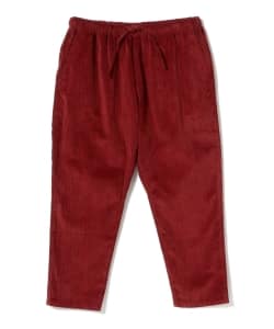 South2 West8 / String Pants▲