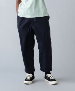 Pilgrim Surf+Supply / Salathe Nylon Climbing Pants