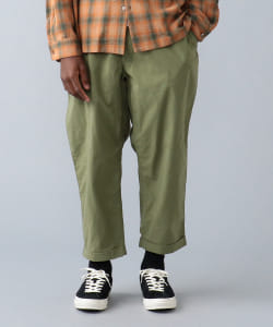 Pilgrim Surf+Supply / Salathe Nylon Climbing Pants