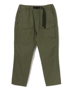 NOYKU / Climbing Military Pants