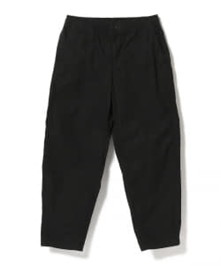 【MEN】THE NORTH FACE PURPLE LABEL / Ripstop Shirred Waist Pants