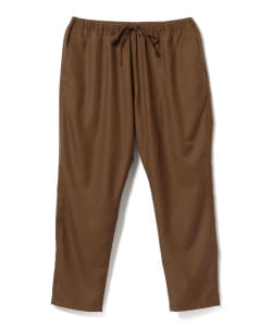 South2 West8 / String Pant