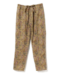 South2 West8 / Paisely Pant