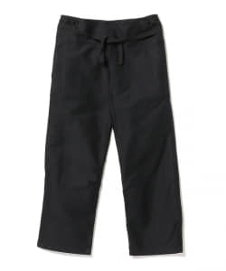 OUTIL / Ussel Pant