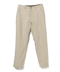 【期間限定販売】BROWN by 2-tacs / Wide Pants▲