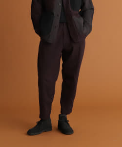 Pilgrim Surf+Supply / Harry Aizu Easy Pant