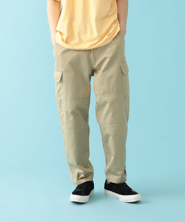 Pilgrim Surf+Supply（ピルグリム サーフ+サプライ）〈MEN〉Pilgrim ...