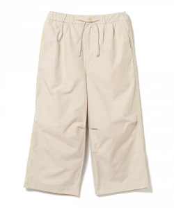 DIGAWEL / Hefner Pant