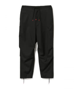 DIGAWEL / Military Pant