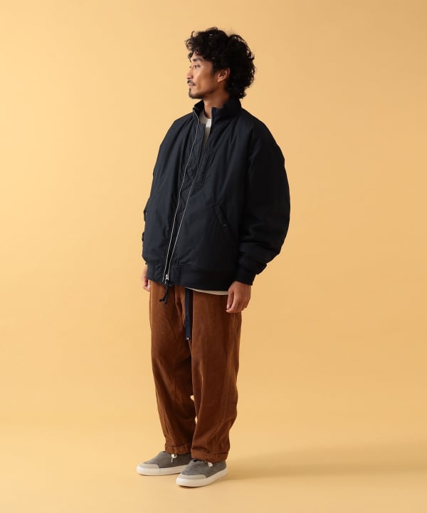 Pilgrim Surf+Supply（ピルグリム サーフ+サプライ）Pilgrim Surf+