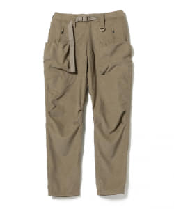 Abu Garcia / Cord Lure Box Pant