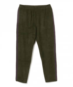 South2 West8 / Trainer Pant