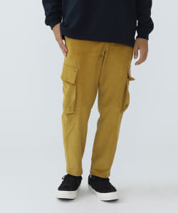 DIGAWEL / Cargo Pant