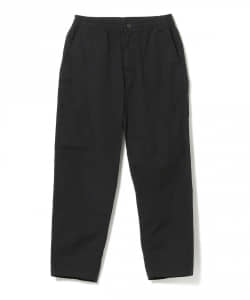 THE NORTH FACE PURPLE LABEL / Ripstop Shirred Waist Pants