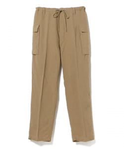 KAPTAIN SUNSHINE / M43 Cargo Pant