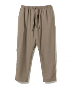 South2 West8 / String Slack Pant