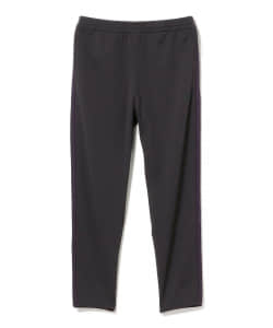 South2 West8 / Trainer Pant
