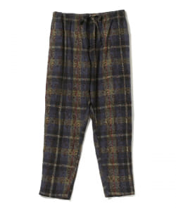 South2 West8 / String Slack Pant