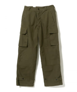 OUTIL / Blesle Pant