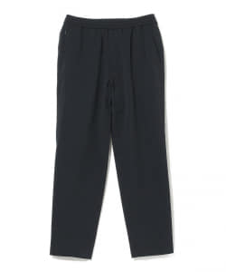 nanamica / ALPHADRY Easy Pants