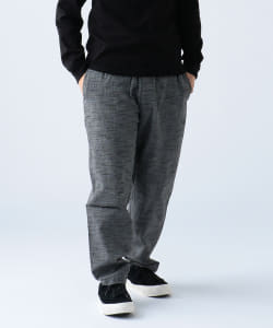 Pilgrim Surf+Supply / Harry Aizu Easy Pant