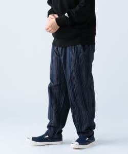 Pilgrim Surf+Supply / Harry Aizu Easy Pant