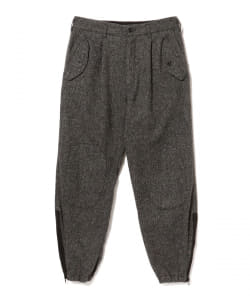 ENGINEERED GARMENTS / IAC Wool Pant