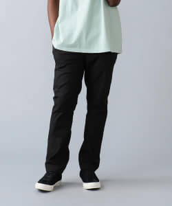 Pilgrim Surf+Supply / Seaton Stretch Pant